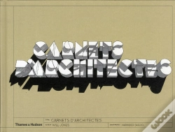 Capa do artigo Carnets D'Architectes