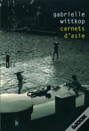 Capa do artigo Carnets D