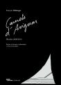 Carnets D'Avignon - Preview