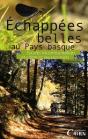 Carnets De Balades Au Pays Basque - Preview