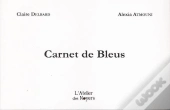 Carnets De Bleus