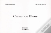 Capa do artigo Carnets De Bleus