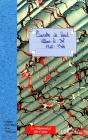 Carnets De Bord ; Villiers-Le-Bel ; 1940-1944 - Preview