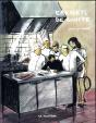 Carnets De Bouffe - Preview