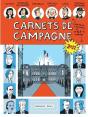 Carnets De Campagne - Preview