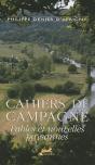 Carnets De Campagne ; Fables Et Nouvelles Paysannes - Preview