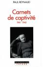 Carnets De Captivite - Preview