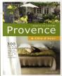 Carnets De Charme ; Provence & Côte D'Azur - Preview