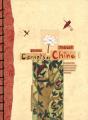 Carnets De Chine ; De Longs Périples À Travers La Chine En Compagnie De Mes Carnets De Voyage - Preview
