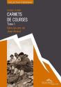 Carnets De Courses - Preview