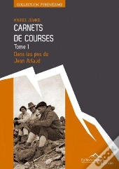 Carnets De Courses