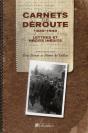 Carnets De Déroute 1939-1940 ; Lettres Et Récits Inédits - Preview