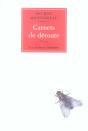 Carnets De Deroute - Preview