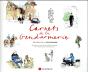 Carnets De Gendarmerie - Preview
