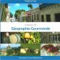 Carnets De Géographie Gourmande - Preview
