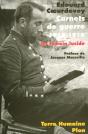 Carnets De Guerre ; 1914-1918 - Preview