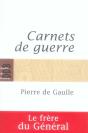 Carnets De Guerre - Preview