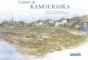 Carnets De Kamouraska - Preview