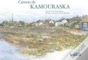 Capa do artigo Carnets De Kamouraska