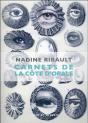 Carnets De La Cote D'Opale - Preview