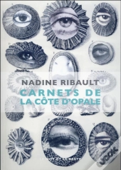 Carnets De La Cote D'Opale