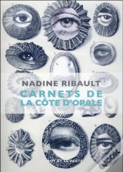 Capa do artigo Carnets De La Cote D