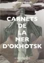 Carnets De La Mer D'Okhotsk - Preview