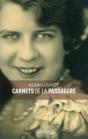 Carnets De La Passagère - Preview
