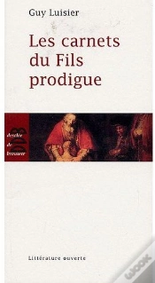 Capa do artigo Carnets De L