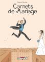 Carnets De Mariage - Preview