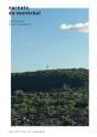 Carnets De Montréal - Preview