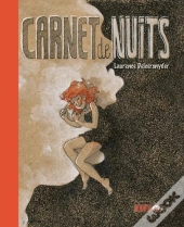 Carnets De Nuitzs