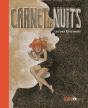 Carnets De Nuitzs - Preview