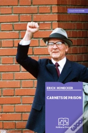Capa do artigo Carnets De Prison