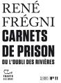 Carnets De Prison - Preview