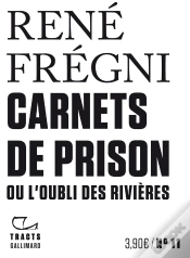 Capa do artigo Carnets De Prison