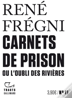 Capa do artigo Carnets De Prison