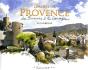 Carnets De Provence ; Des Baronnies À La Camargue - Preview