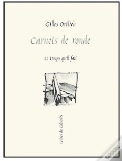 Capa do artigo Carnets De Ronde
