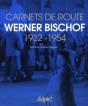 Carnets De Route 1932-1954 - Preview
