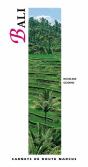 Carnets De Route Bali - Preview