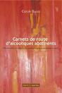 Carnets De Route D Alcooliques Abstinent - Preview