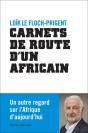 Carnets De Route D'Un Africain - Preview