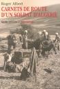 Carnets De Route D'Un Soldat D'Algerie - Preview