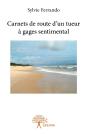 Carnets De Route D'Un Tueur À Gages Sentimental - Preview