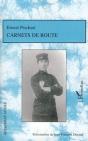 Carnets De Route - Preview