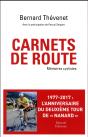 Carnets De Route. Memoires - Preview