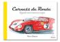 Carnets De Route - Preview