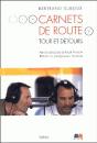 Carnets De Route - Tout Et Detours - Preview