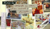 Capa do artigo Carnets De Rungis